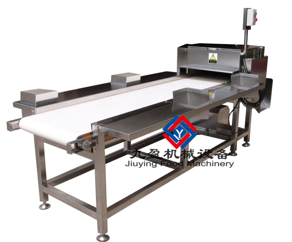 滾刀式切菜機(jī)、大型切菜機(jī)、流水線切菜機(jī)TJ-309